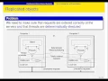 9 2 Distributed Object Based Systems