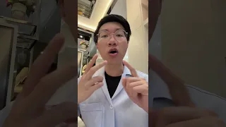 การออกกำลังกายแบบไหนช่วยให้ผอมเร็วที่สุด