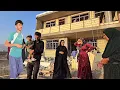 Download Lagu Jamshid explains why Grandma didn't go to see Azadeh and Sami