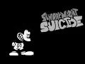 Download Lagu FNF suicide mouse really happy instrumental