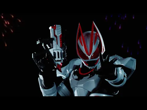 Trailer [CC]