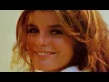13 Sexy Photos of Katharine Ross