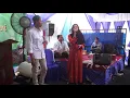 Download Lagu El Mahabbah - Rohmaka Ya Rabb (Cover)