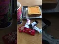 cafe ăn sáng ngon tphcm Update New Ăn sáng cafe và #Nougathomemade 🍬