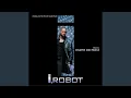 Download Lagu I, Robot Theme (End Credits)