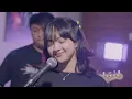 [COVER] ST12 - PUTRI IKLAN BY. AURA BAND X PUTRI RISMA
