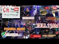 Download Lagu OM SYAKIRA MUSIC | 1 JAM VIDEO | LIVE MALAM | DURIAN DAUN | ACARA BPK. THOMAS \u0026 IBU APRIDIANA |