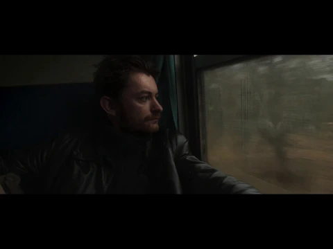 Nasumice (Adrift) - Trailer