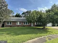 5601 GWYNNDALE Place CLINTON Real Estate