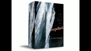 free expelled drum kit by sorrow bringer brakence x lofi