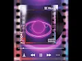 Download Lagu Out in space mix vocal