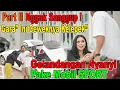 Download Lagu PART II | Nggak Sanggup !!! Gara\