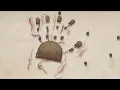 Gotye - Save Me (Official Music Video)