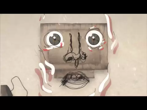 Download MP3 Gotye - Save Me (Official Music Video)