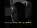 Pearl Jam - Last Kiss (tradução)