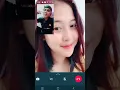 Download Lagu vc sama ayankk ngegemesin 🤣😁😄😃