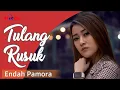Download Lagu Cover Tulang Rusuk - Rita Sugiarto By Endah Pamora
