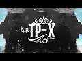 Download Lagu El TP-X - (Video Con Letras) - T3R Elemento - DEL Records 2020