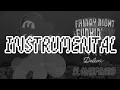 Download Lagu IL NAUFRAGO (INSTRUMENTAL) | FNF': MARIO MADNESS DELUXE [UST]