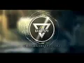 Download Lagu DJ Nyeselkan Young Lex full bass