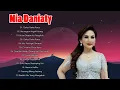 Download Lagu Nia Daniaty - The Best Of Nia Daniaty