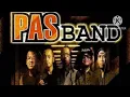 Download Lagu PAS BAND - Never Be Lonely (HQ)