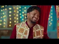 Mad Moves (Full Video) I G Khan I Desi Crew l Fateh Shergill I Samridhi Puri l Punjabi Songs 2026