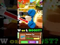 Download Lagu Medium TOY.. Best XP Boost🚀 for pets in Grow a Garden