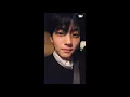 [MULTI SUB] TXT WEVERSE LIVE (2025.11.06) | SOOBIN LIVE