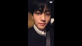 MULTI SUB TXT WEVERSE LIVE 2025 11 06 SOOBIN LIVE