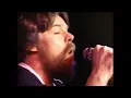 Bob Seger & The Silver Bullet Band - Roll Me Away