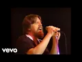 Lagu Bob Seger \u0026 The Silver Bullet Band - Roll Me Away