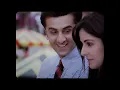 Download Lagu Tera Hone Laga Hoon (Lofi Remake) | Ajab Prem Ki Ghazab Kahani | Happy Pills | 🌃 Bollywood Lofi 🌃