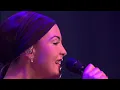 Caro Emerald - Full Concert [HD] | Live at North Sea Jazz Festival 2013