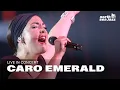 Download Lagu Caro Emerald - Full Concert [HD] | Live at North Sea Jazz Festival 2013