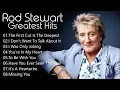 Lagu Best Of Rod Stewart/Rod Stewart Greatest Hits