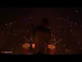 Northlane | Clockwork | Live at the Forum, Melbourne 18 June 2022 | Moshcam
