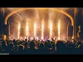 Northlane Clockwork Live at the Forum Melbourne 18 June 2022 Moshcam