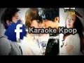 Download Lagu K.Will (케이윌) - Love is Punishment (사랑은 벌이다)_Shining Inheritance OST Karaoke