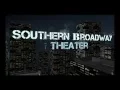 Southern Broadway Dinner Theater