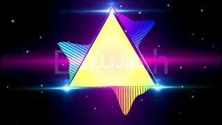 Download on my way slowed tik tok remix illijah cover by JERRY MP3