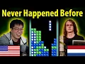 Download Lagu This Year's Tetris World Cup is Making History