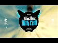 Download Lagu Sống Như Ông Chủ Remix - Jombie x AFan | Prod SinKra Remix || G5R Music