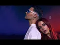 Tequiero- Vicco & Abraham Mateo LETRA
