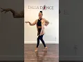Download Lagu 🔥Easy \u0026 Fun Salsa Lady Styling | Shines Combo #1 🔥