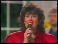 Download Lagu BZN 20 jaar live in Naaldwijk - NCRV Special - 20-03-1987
