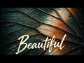 Anyma, Joji - Beautiful (Deep House Remix)