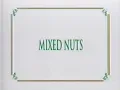 Mixed Nuts 1994 VHS Movie Trailer