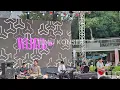 Wijaya 80 - Pemain Lama | Live At MyRepublic Rocket Week 2025