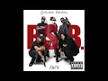 music TROY AVE - ME AND YOU + Mp3 Download